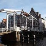 bouwbedrijf Haarlem bouwbedrijf-Haarlem