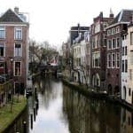 bouwbedrijf Utrecht bouwbedrijf-Utrecht