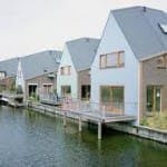bouwbedrijf Almere bouwbedrijf-in-Almere
