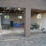 garage-bouwen-kosten