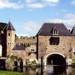 bouwbedrijf-in-amersfoort