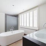 complete-badkamer-renovatie