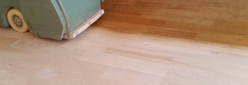 schuren-houten-vloer